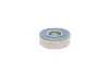 Подшипник (15x42x13) PFI 6302-2RS C3 (фото 2)