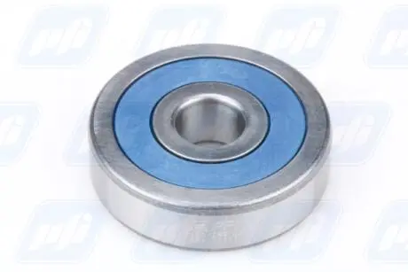 Подшипник шариковый PFI 64032RSC3