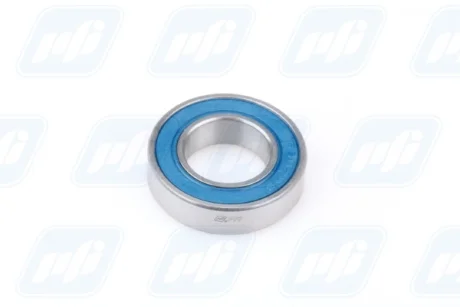 Підшипник кульковий PFI 69022RSC3