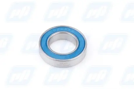 Подшипник шариковый PFI 69032RSC3