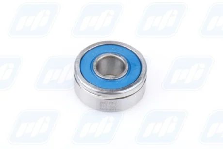 Підшипник кульковий PFI B1050D