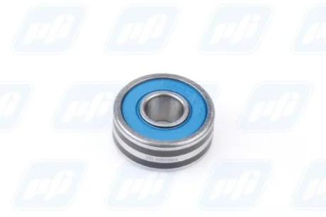 Підшипник кульковий PFI B1050TT