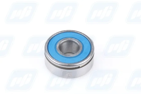 Підшипник кульковий PFI B1257D