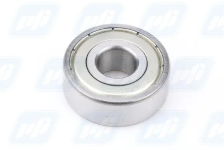 Підшипник кульковий PFI B1548D