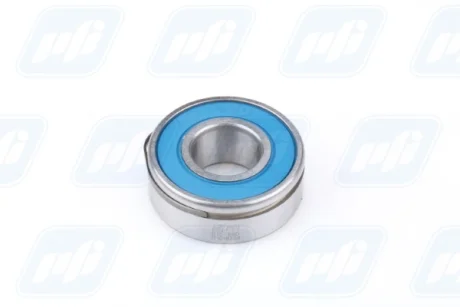 Фото підшипник кульковий PFI B1569D Підшипник кульковий PFI B1569D