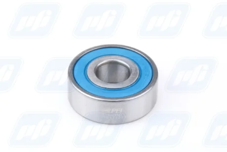 Фото підшипник кульковий PFI B1585D Підшипник кульковий PFI B1585D