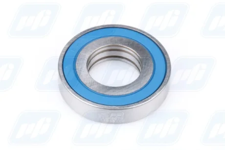 Підшипник кульковий PFI B20157D