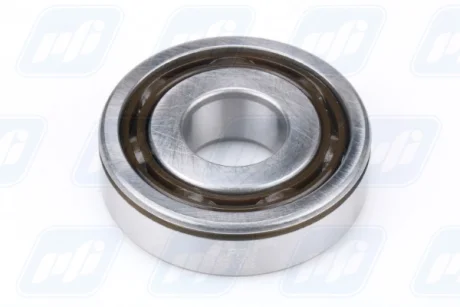 Підшипник кульковий PFI B25238D