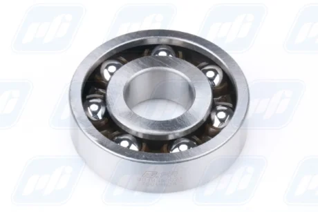 Підшипник кульковий PFI BB1B362021