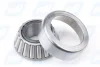 Підшипник роликовий однорядный конический (автомобильный) PFI HM8854210 (фото 2)