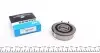Подшипник КПП Audi/Skoda/VW (26x55x18) PFI PGDF555809 (фото 1)