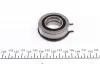 Подшипник КПП Audi/Skoda/VW (26x55x18) PFI PGDF555809 (фото 2)