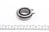 Подшипник КПП Audi/Skoda/VW (26x55x18) PFI PGDF555809 (фото 3)