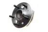 Подшипник ступицы (задней) Lexus ES 3.5/Toyota Camry 2.0/2.4/3.0 VVTI 02-11 (+ABS) (L) PFI PHU2206 (фото 3)