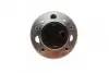 Подшипник ступицы (задней) Lexus ES 3.5/Toyota Camry 2.0/2.4/3.0 VVTI 02-11 (+ABS) (L) PFI PHU2206 (фото 4)