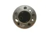 Подшипник ступицы (задней) Lexus ES 3.5/Toyota Camry 2.0/2.4/3.0 VVTI 02-11 (+ABS) (R) PFI PHU2207 (фото 6)