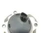 Подшипник ступицы (задней) Toyota Yaris 99-05 PFI PHU2209 (фото 4)