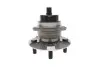 Подшипник ступицы (задней) Toyota Avensis 99-08 (+ABS) PFI PHU2217 (фото 1)
