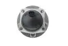 Подшипник ступицы (задней) Toyota Avensis 99-08 (+ABS) PFI PHU2217 (фото 4)