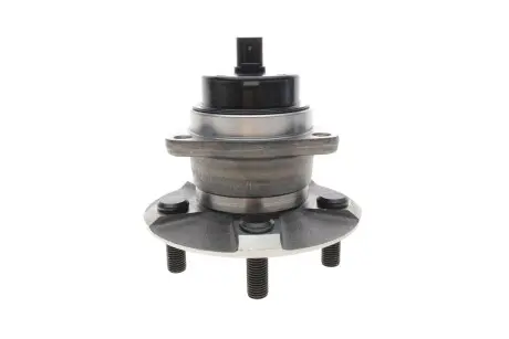 Подшипник ступицы (задней) Toyota Avensis 99-08 (+ABS) PFI PHU2217