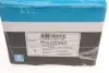 Подшипник ступицы (задней) BMW 5 (E60/E61)/7 (E65/E66/E67)/X5 (E53) 00- (к-кт) PFI PHU2226K (фото 7)