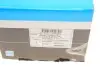 Подшипник ступицы (задней) Toyota Land Cruiser 200 07- (+ABS) PFI PHU2227K (фото 14)
