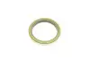 Подшипник ступицы (задней) Toyota Land Cruiser 200 07- (+ABS) PFI PHU2227K (фото 8)
