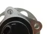 Подшипник ступицы (задней) Lexus RX 04-09 (+ABS) (R) PFI PHU2283 (фото 5)
