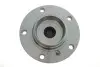Подшипник ступицы (передней) BMW 5 (E60)/6 (E63) 03-10 PFI PHU3210 (фото 2)