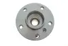 Підшипник маточини (передньої) BMW X1(F48)/X2 (F39) 17- (67x142.9x83.6) PFI PHU3384K (фото 2)