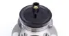 Подшипник ступицы (задней) Mitsubishi Outlander 12- (+ABS) PFI PHU3785A063 (фото 2)