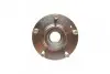 Підшипник маточини (задньої) Hyundai Tucson/Kia Sportage 04-(+ABS)(к-кт) (33x139x72) PFI PHU52001 (фото 4)