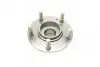 Підшипник маточини (задньої) Hyundai Tucson/Kia Sportage 04-(+ABS)(к-кт) (33x139x72) PFI PHU52001 (фото 6)