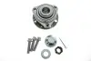 Подшипник ступицы (передней) Opel Astra G 98-09 (-ABS) PFI PHU53510K (фото 1)