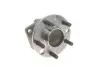 Підшипник маточини (задньої) Ford Mondeo III 00-07 (+ABS) PFI PHU53576K (фото 2)
