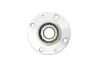 Подшипник ступицы (задней) Citroen C5 01-08 (+ABS) (к-кт) PFI PHU53594K (фото 4)