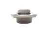 Подшипник ступицы (задней) Citroen C5 01-08 (+ABS) (к-кт) PFI PHU53594K (фото 5)