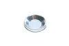 Подшипник ступицы (задней) Citroen C5 01-08 (+ABS) (к-кт) PFI PHU53594K (фото 10)