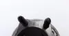 Подшипник ступицы (задней) Opel Astra 04-14 (+ABS) PFI PHU53652K (фото 2)