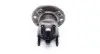 Подшипник ступицы (задней) Opel Astra 04-14 (+ABS) PFI PHU53652K (фото 4)
