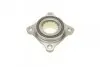 Подшипник ступицы (передней) Toyota Land Cruiser 02- (+ABS) (54x132x51) PFI PHU56010 (фото 2)