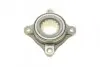 Подшипник ступицы (передней) Toyota Land Cruiser 02- (+ABS) (54x132x51) PFI PHU56010 (фото 5)