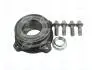 Подшипник ступицы (задней) BMW X5 (E70/F15/F85)/X6 (E71/E72/F16/F86) 08- M57/N52/N55/N57/S63 PFI PHU56618R1K (фото 3)