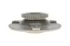 Подшипник ступицы (передней) Smart 0.6/0.7i/0.8cdi PFI PHU56624K (фото 3)
