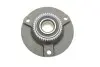 Подшипник ступицы (передней) Smart 0.6/0.7i/0.8cdi PFI PHU56624K (фото 4)