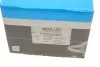 Подшипник ступицы (передней) Smart 0.6/0.7i/0.8cdi PFI PHU56624K (фото 5)