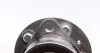 Подшипник ступицы (передней)(R15/d=105mm) Opel Astra J 09- PFI PHU56714 (фото 2)