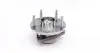 Подшипник ступицы (передней)(R15/d=105mm) Opel Astra J 09- PFI PHU56714 (фото 4)