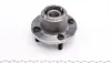 Подшипник ступицы (задней) Daewoo Kalos/Chevrolet Aveo 1.2/1.4i 05- PFI PHU57400 (фото 3)