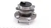 Подшипник ступицы (задней) Mitsubishi Lancer 07-/Outlander 06-12 PFI PHU57417K (фото 3)